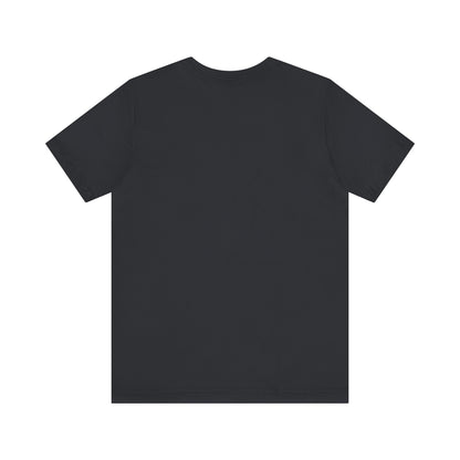 India Cricket Legends T-Shirt