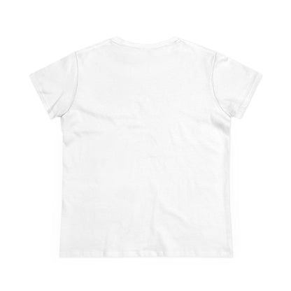 Lassi is Life Women's Cotton Tee