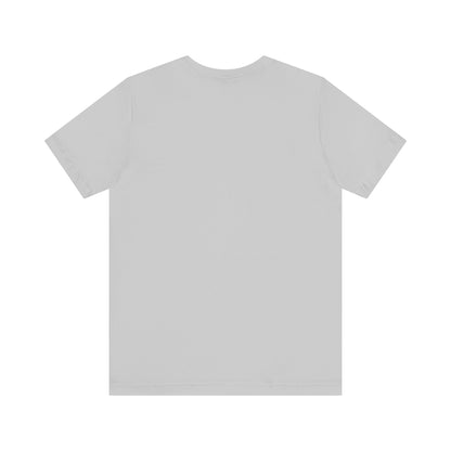 Bollywood Heroines Diva Tee