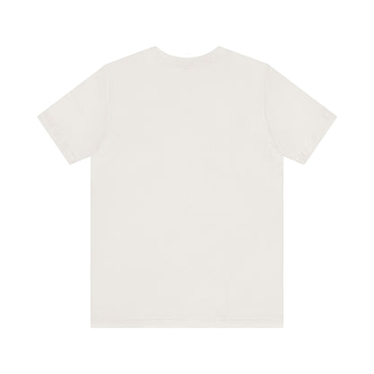 Indian Beverages Ampersand shirt