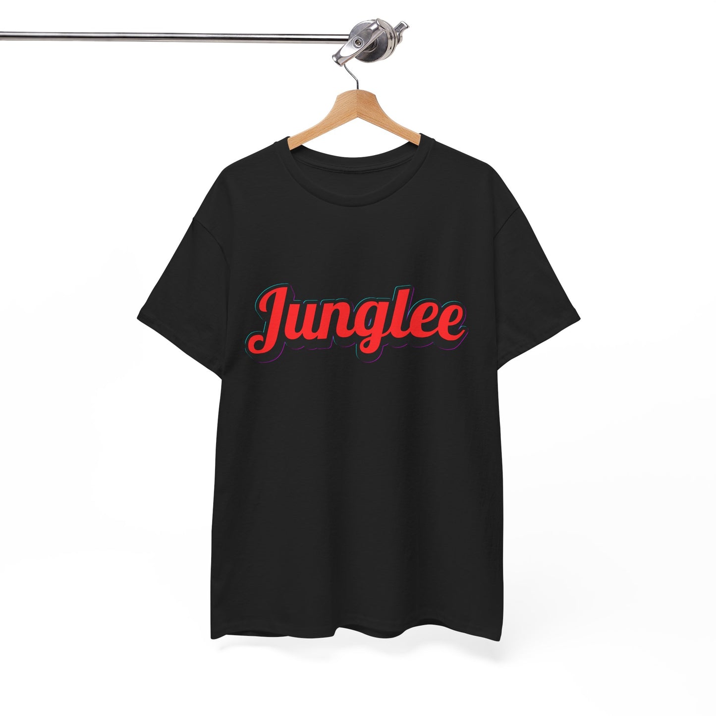 Junglee Tee