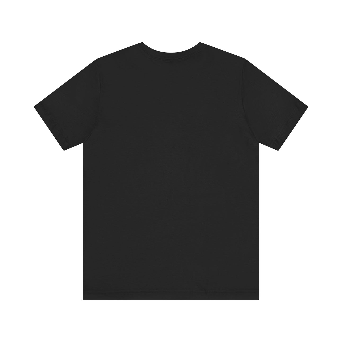 India Cricket Legends T-Shirt