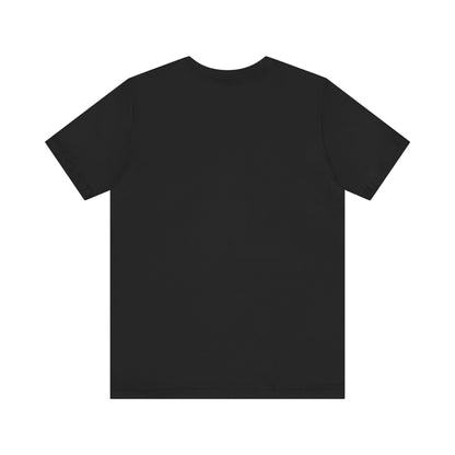 India Cricket Legends T-Shirt