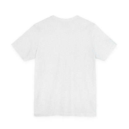 Indian Beverages Ampersand shirt