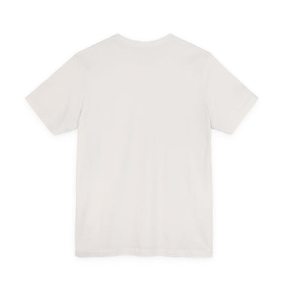 Indian Beverages Ampersand shirt