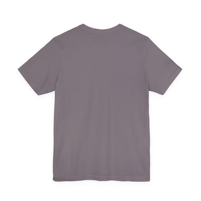 Bollywood Heroines Diva Tee