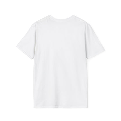 Fresh Mangoes Unisex T-Shirt