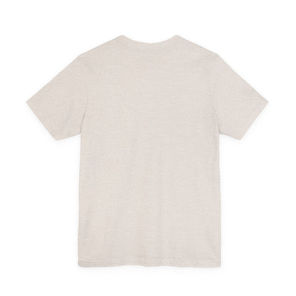 Indian Beverages Ampersand shirt
