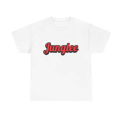 Junglee Tee