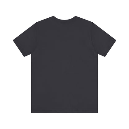 India Cricket Legends T-Shirt