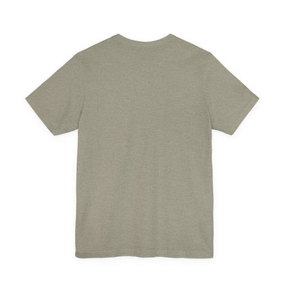 Indian Beverages Ampersand shirt