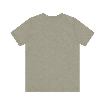 Indian Beverages Ampersand shirt