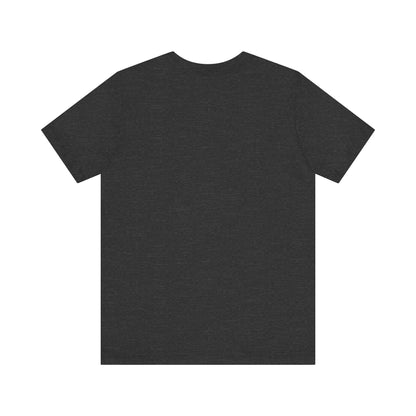 Lassi is For Lovers Romantic T-shirt