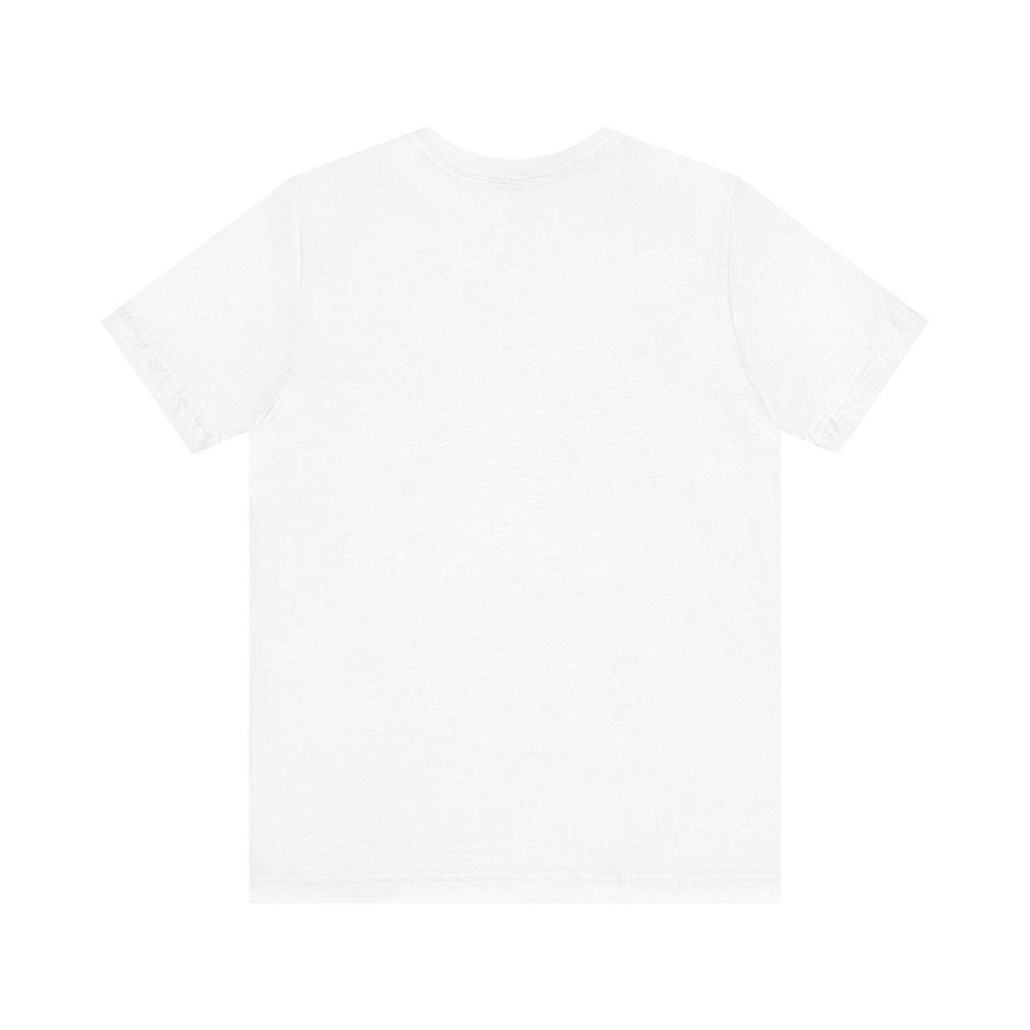 Bollywood Heroines Diva Tee