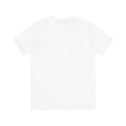 Bollywood Heroines Diva Tee