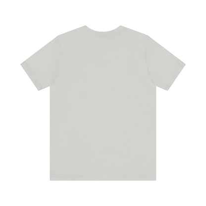 Indian Beverages Ampersand shirt