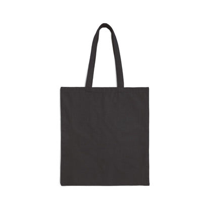 In My Auntie Era Tote Bag