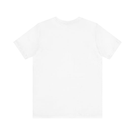 South Indian Foodie Shirt