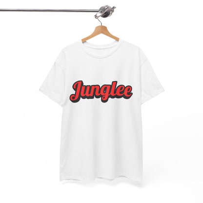 Junglee Tee