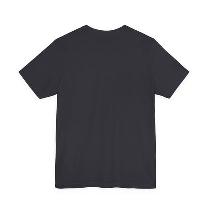 Colorful Auto Rickshaw Tee - The Original Rollercoaster!