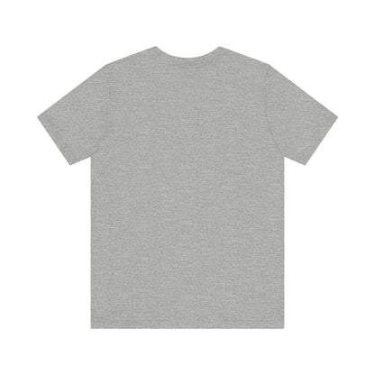 Bollywood Heroines Diva Tee