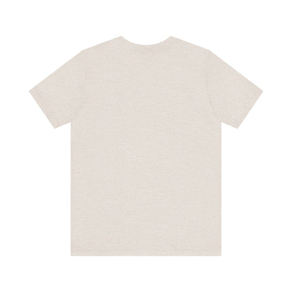 Indian Beverages Ampersand shirt
