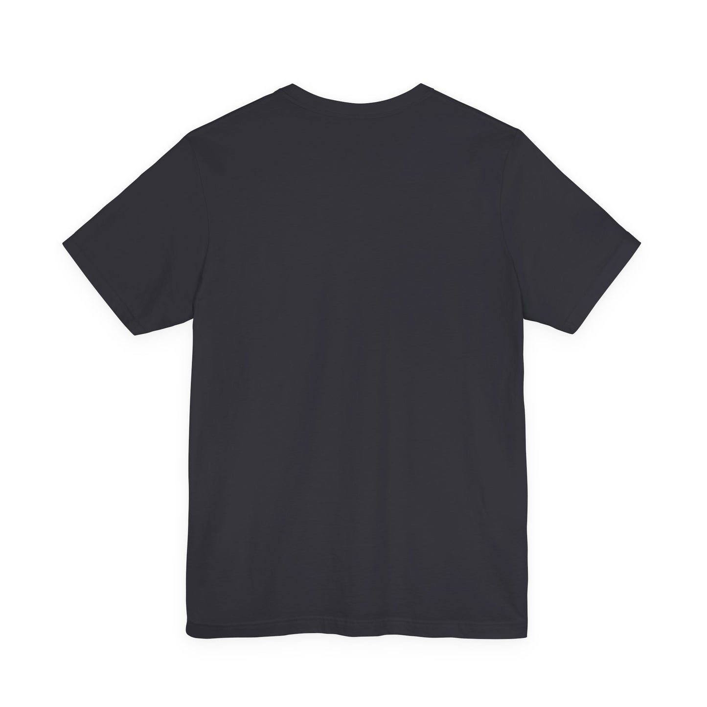 Lassi is For Lovers Romantic T-shirt