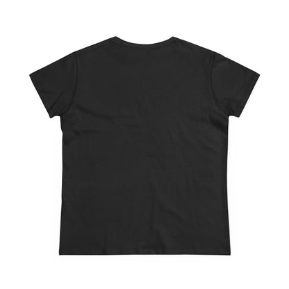 Lassi is Life Women's Cotton Tee