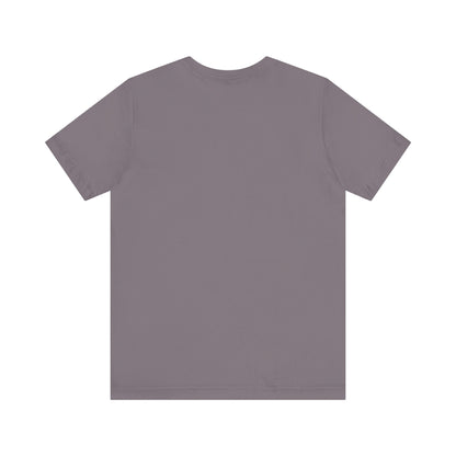 Bollywood Heroines Diva Tee
