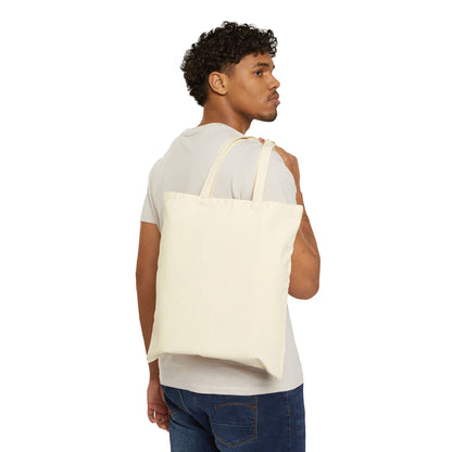 In My Auntie Era Tote Bag